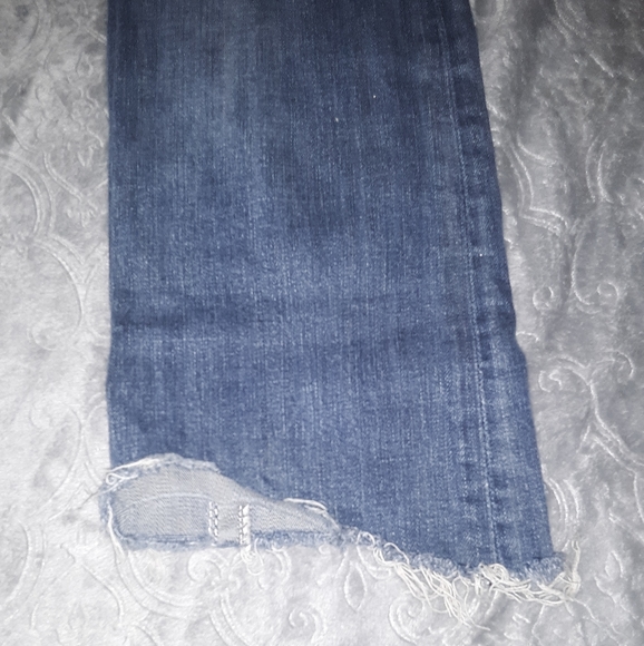 Jeans - Picture 2 of 4